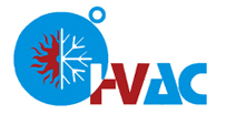 ZERO DEGREE HVAC  SOLUTIONS 